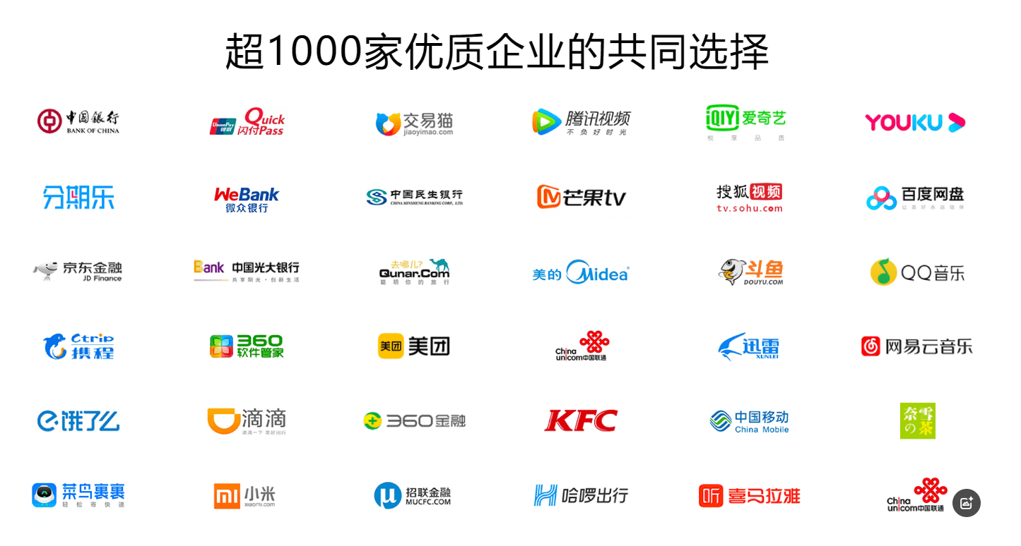 虚拟会员卡管理系统自动化发卡流程